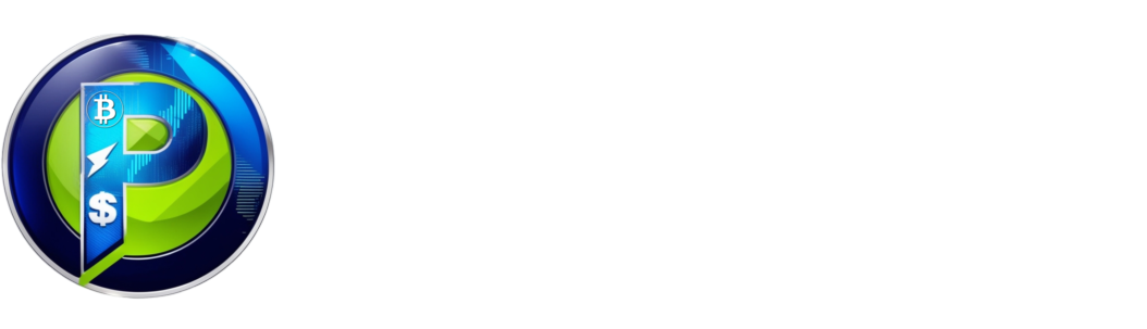 Payniance